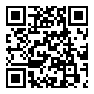 廣州市通駿機械設備有限公司